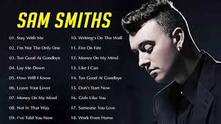 Album 2020