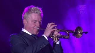 JJF2016