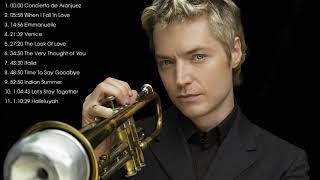 Greatest Hits Full Album