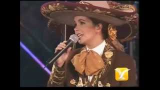 Rancheras