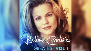 Greatest Hits Vol.1