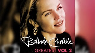 Greatest Hits Vol.2