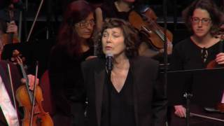 Gainsbourg  Symphonique