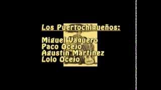 Canciones de Cantabria