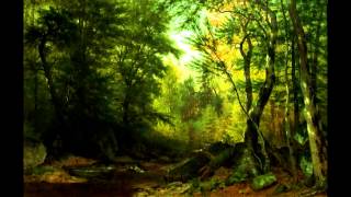 String Quartet in B flat major ,Op.8