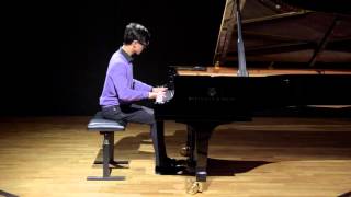 Nocturne in E-flat major, Op. 647