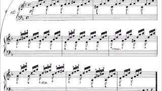 101 Exercises Op.261