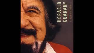 Cantor de Cantores