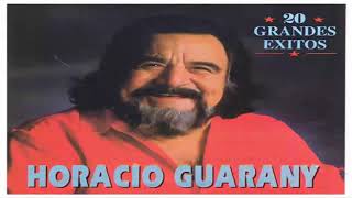 Las Mejores Canciones 2019