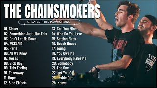 Best Songs Collection 2023