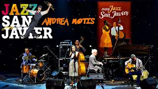 Jazz San Javier 2022