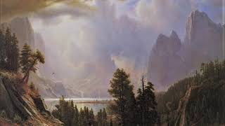 Symphony No. 1 in C minor, op. 780