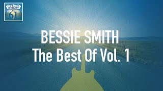 The Best Of Vol 1