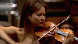 Violin Concerto