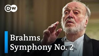 Symphony No. 2