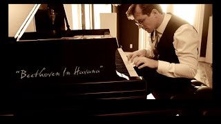 Beethoven In Havana (7th Symph., mv. 2 Rumba)