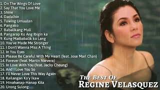 Playlist 2022