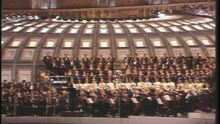 1812 Overture Part 1