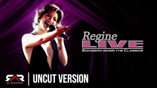 Songbird Sings the Classics (1´02´´)