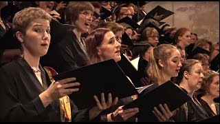 Missa Solemnis