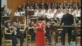 La vida breve.Danza española nº 1