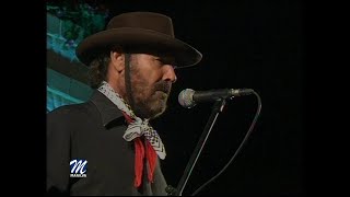 Festival Flamenco Vendimia 2008 (2´25´´)