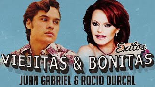 Èxitos románticos