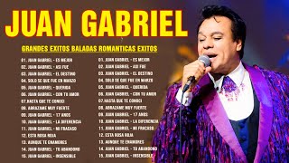 Greatest Romantic Hits