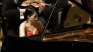 Piano Concerto No. 1, pt 1