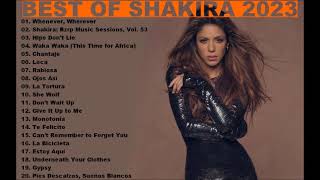 Greatest Hits Playlist 2023