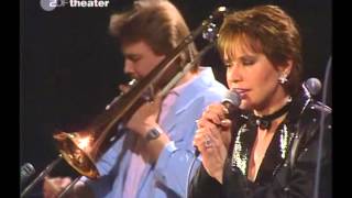 ZDF Jazz Club - 1988