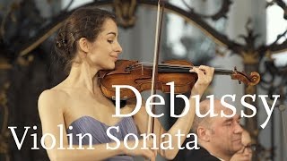 Violin Sonata