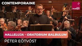 Halleluja