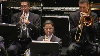 Jubilee Overture