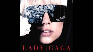 The Fame