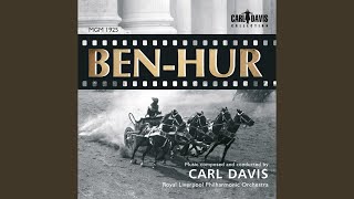 Ben Hur