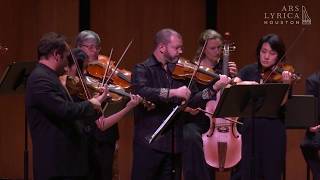 Don Quixote Suite