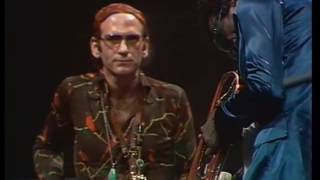 Live in Vienna 1973 (5´34´´)
