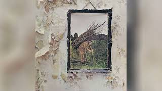 Led Zeppelin IV