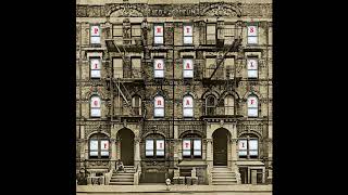 Physical Graffiti