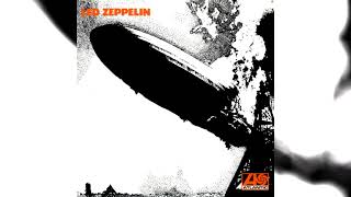 Led Zeppelin I