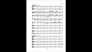 Antiche Danze e Arie per Liuto (Suite 1-2-3)