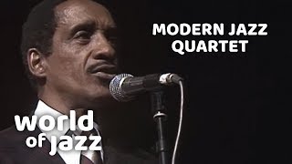 North Sea Jazz Festival (1´12´´)