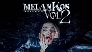 Melankos Vol.2