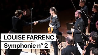 Symphonie n° 2