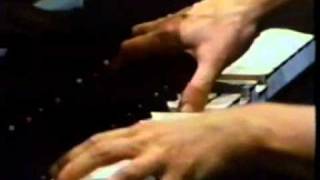 Cello Sonata