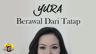 Berawal Dari Tatap