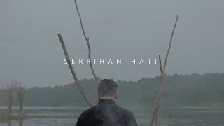 Serpihan Hati