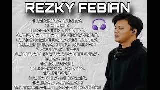 Lagu Pop Terbaik 2025 Full Album