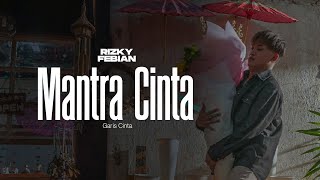 Mantra Cinta